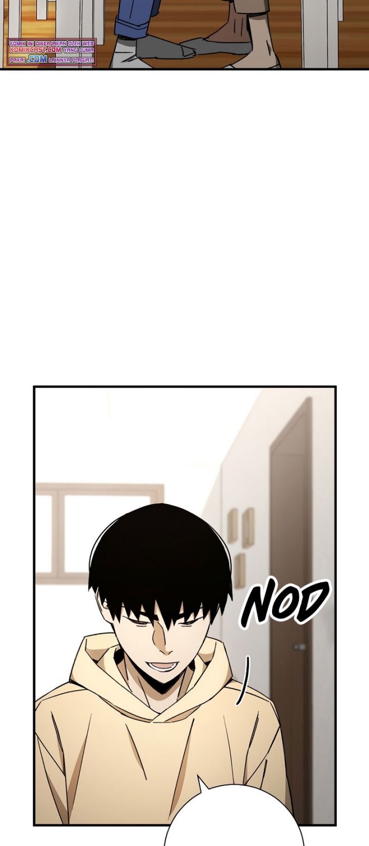 Chapter 24 - halaman 52