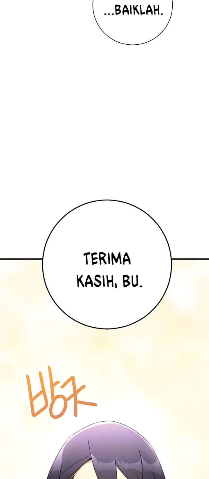 Chapter 24 - halaman 53