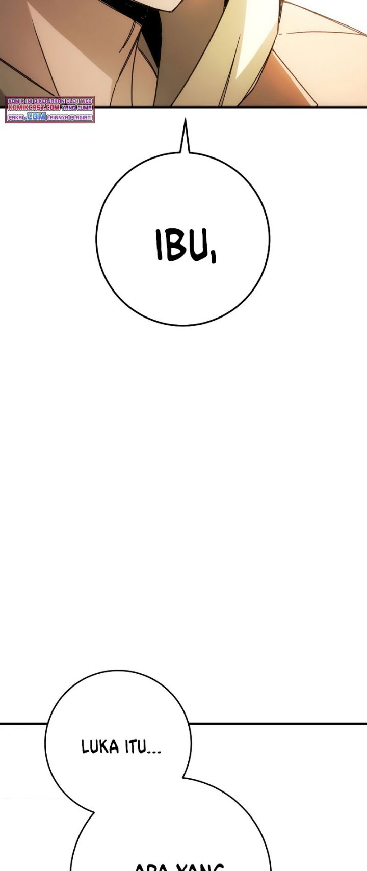 Chapter 24 - halaman 7