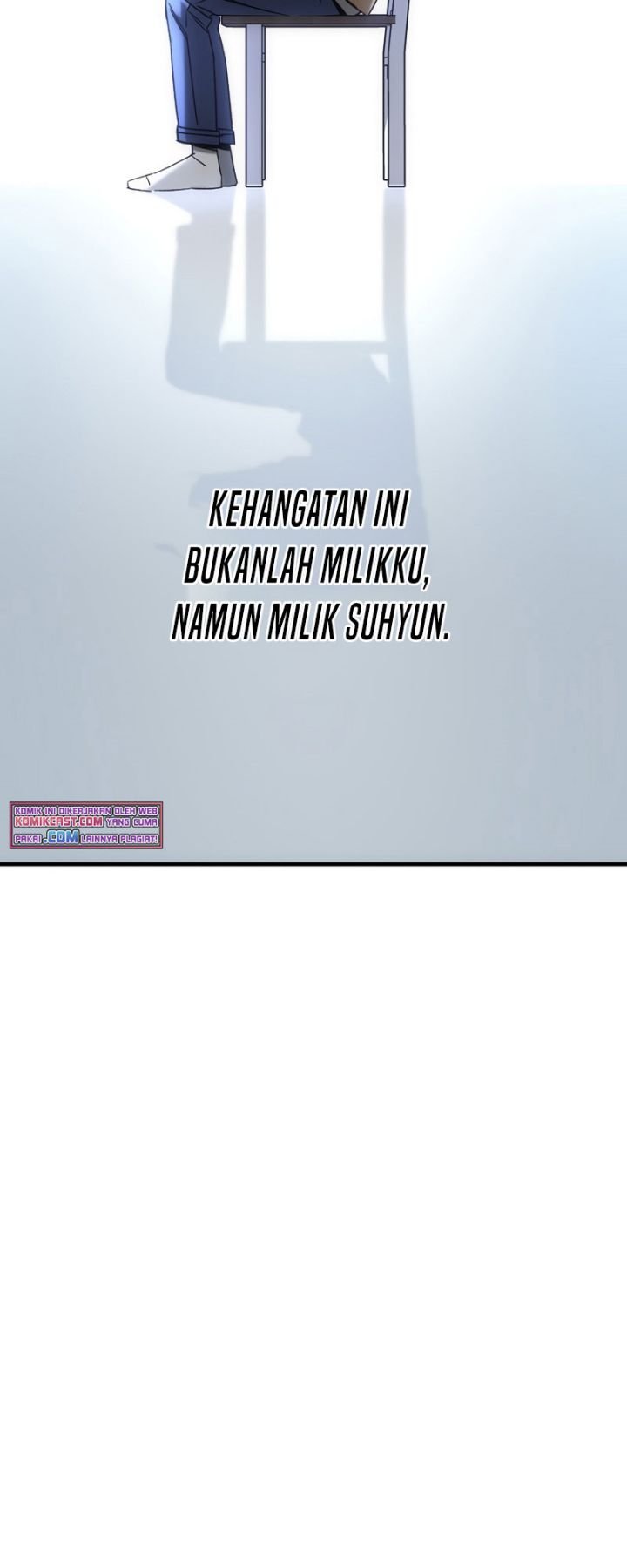 Chapter 24 - halaman 68