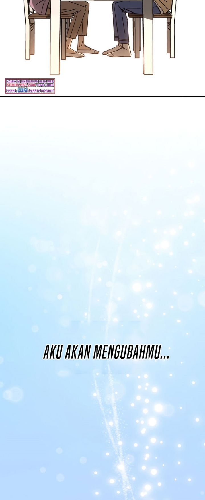 Chapter 24 - halaman 74