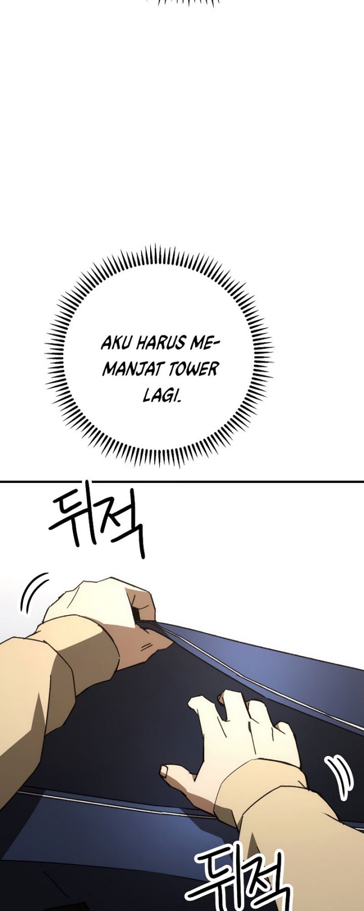 Chapter 24 - halaman 78