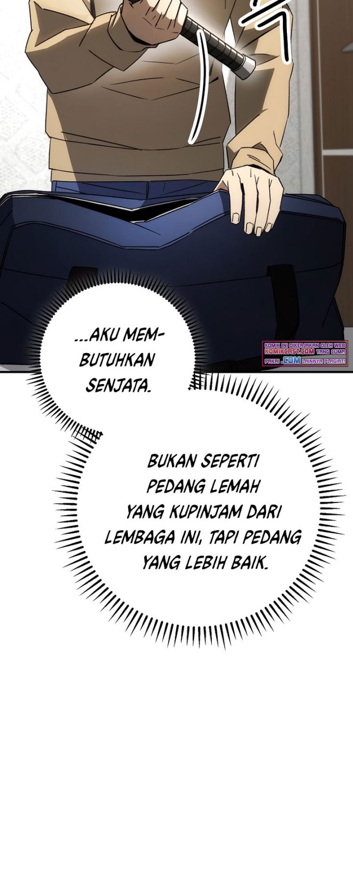 Chapter 24 - halaman 80