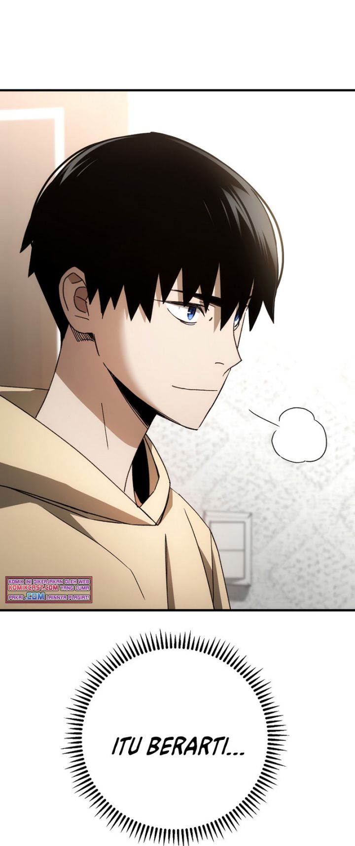 Chapter 24 - halaman 81