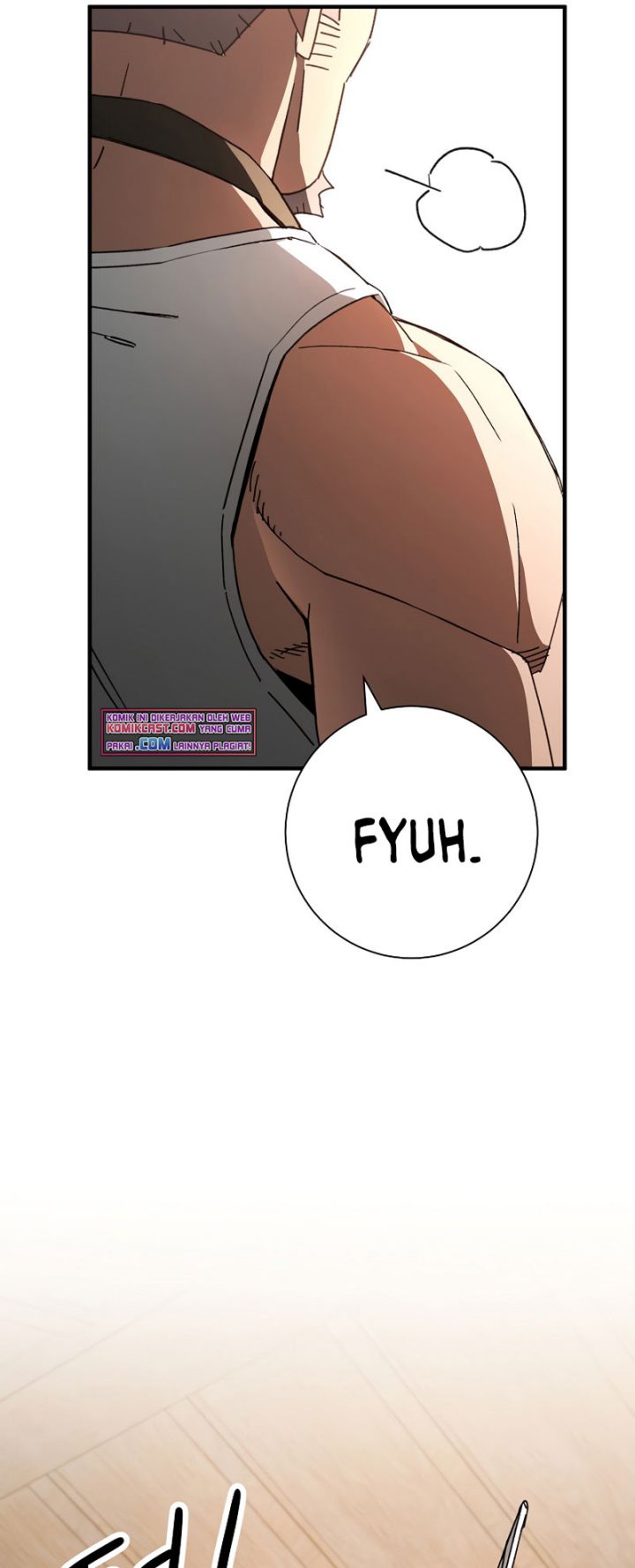 Chapter 24 - halaman 87