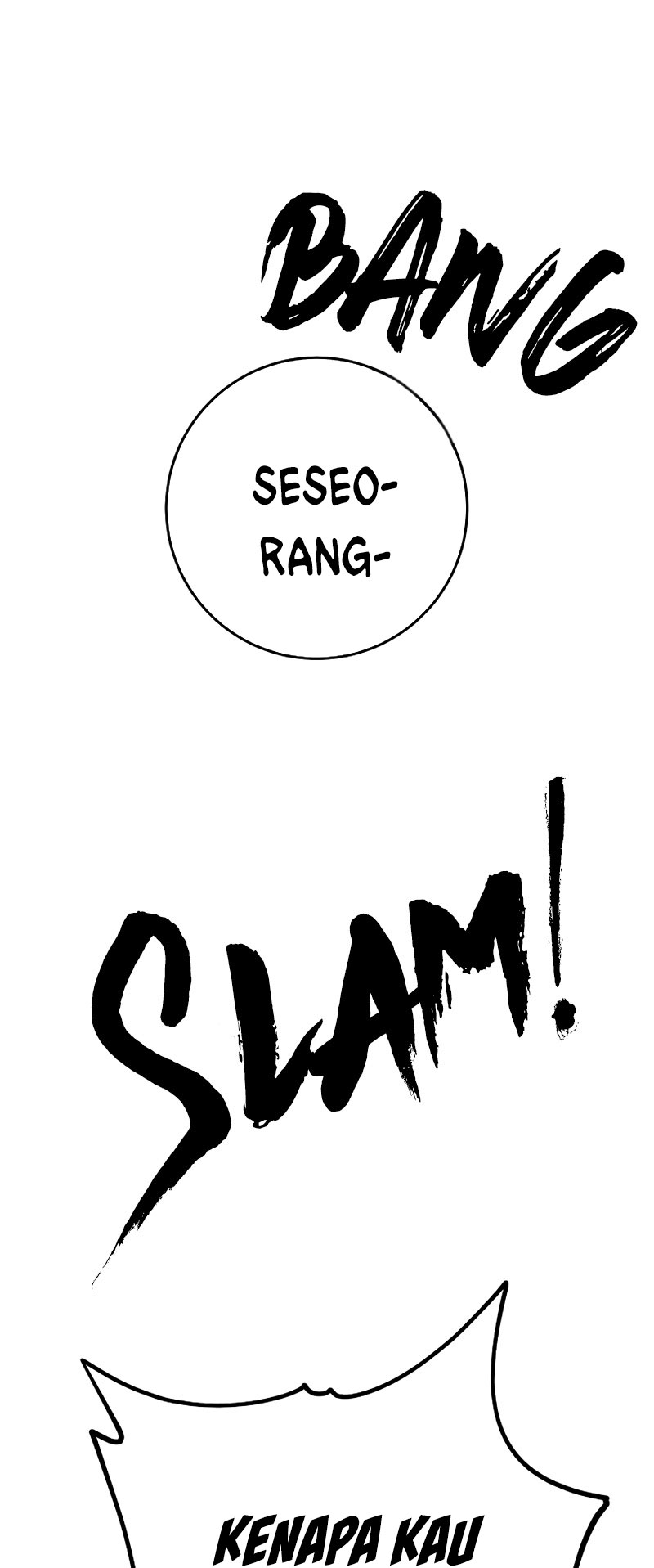 Chapter 24 - halaman 93