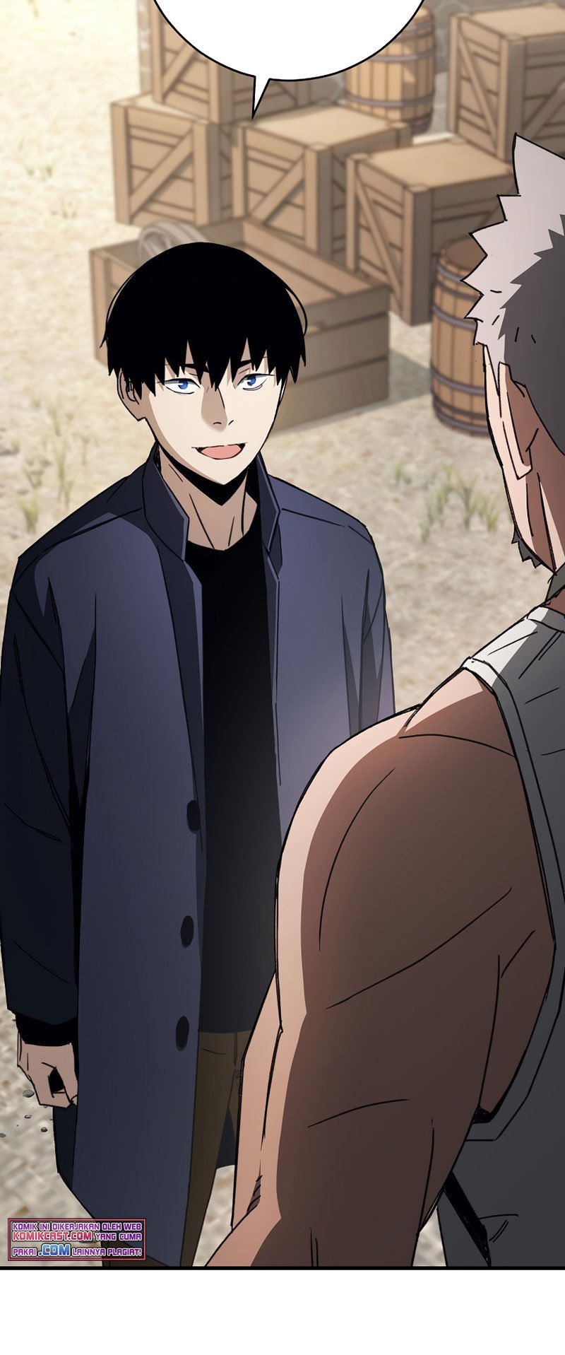 Chapter 24 - halaman 96