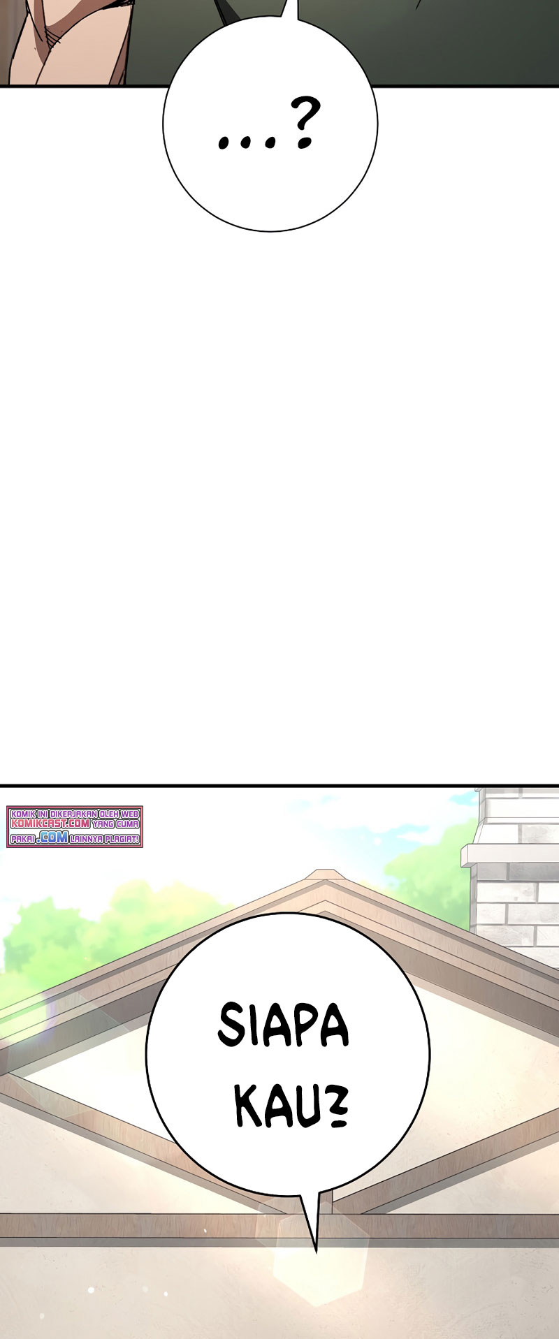 Chapter 24 - halaman 98