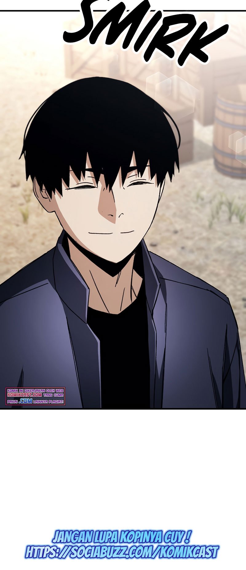 Chapter 24 - halaman 100