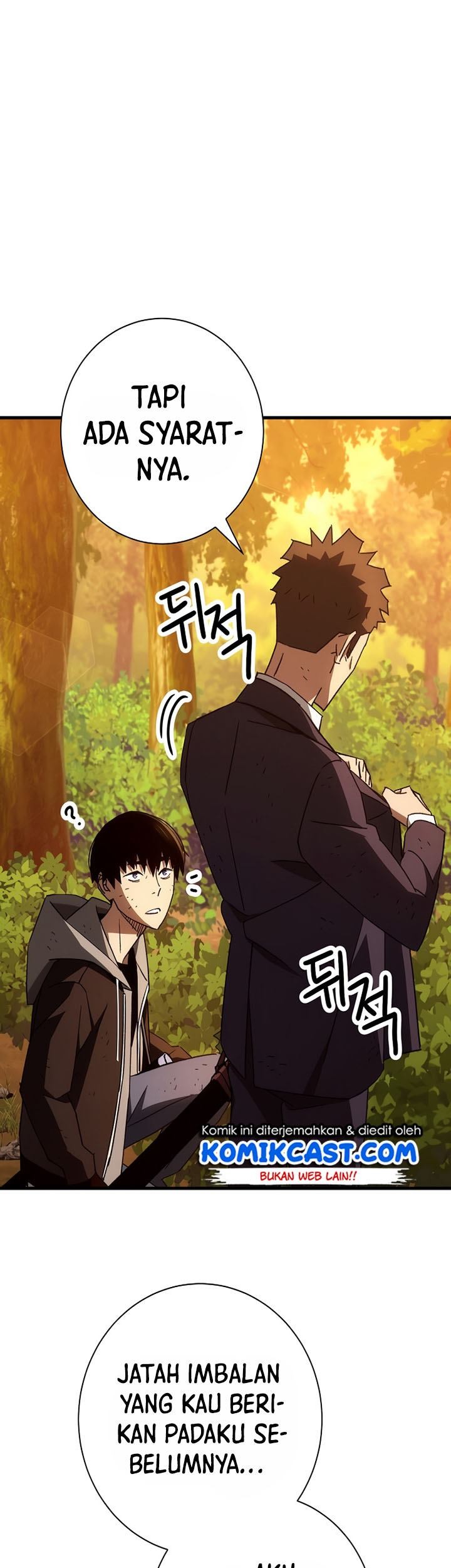 Chapter 23 - halaman 17
