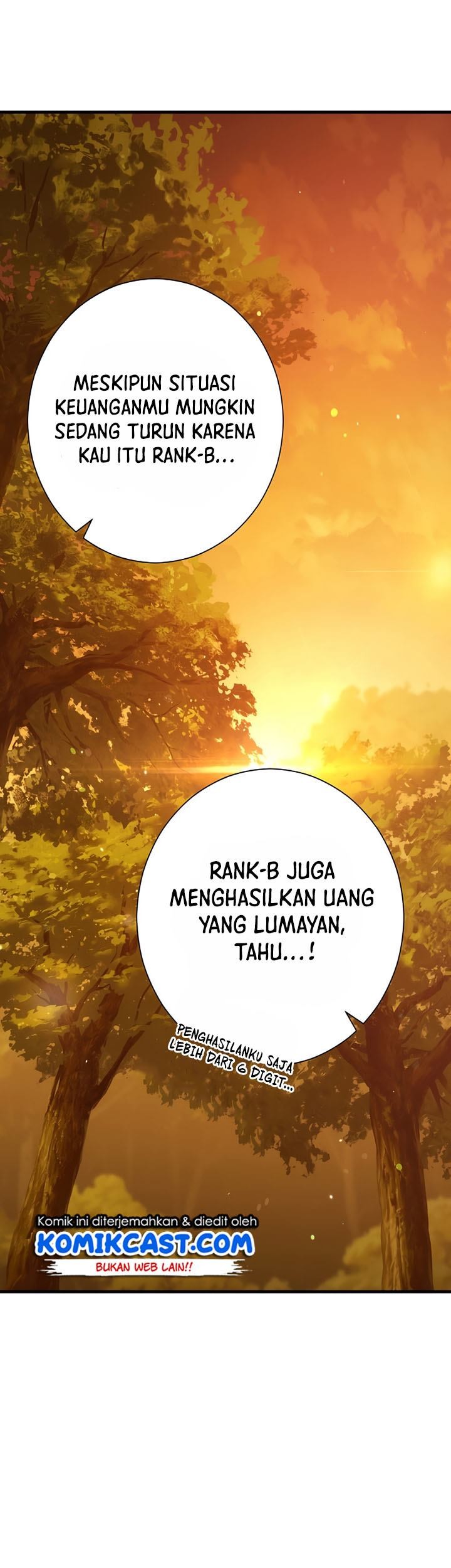 Chapter 23 - halaman 21