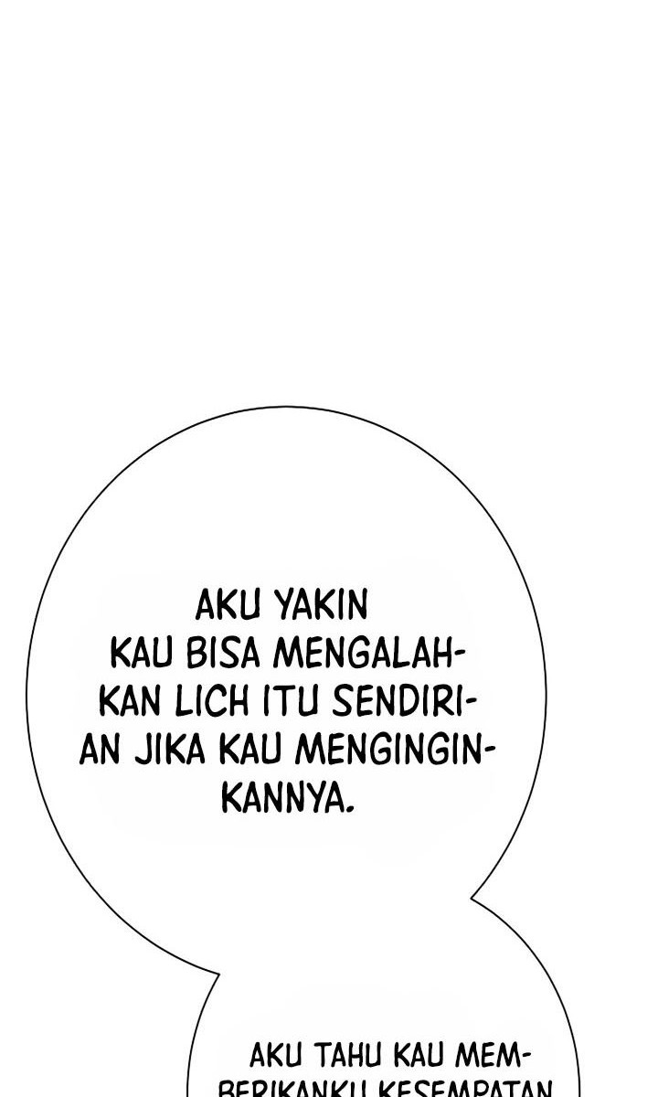 Chapter 23 - halaman 26