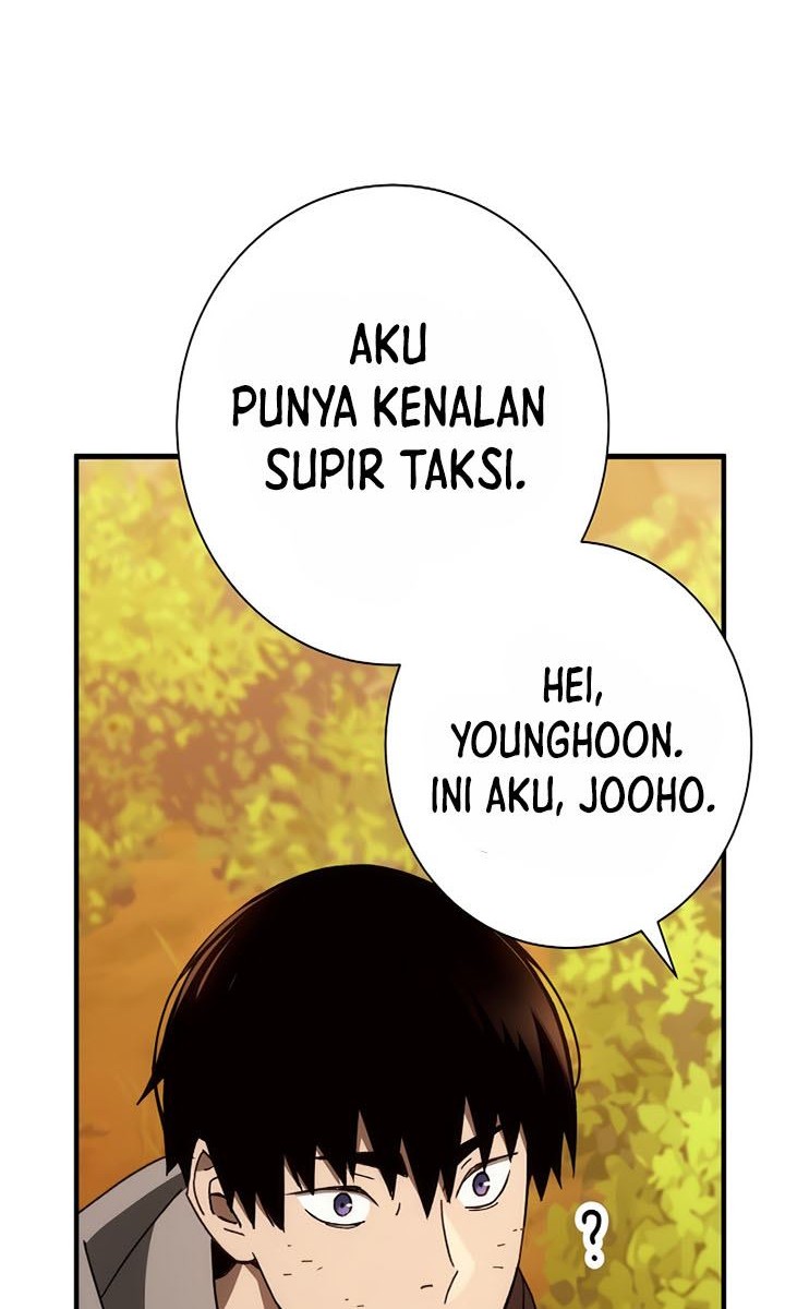 Chapter 23 - halaman 31