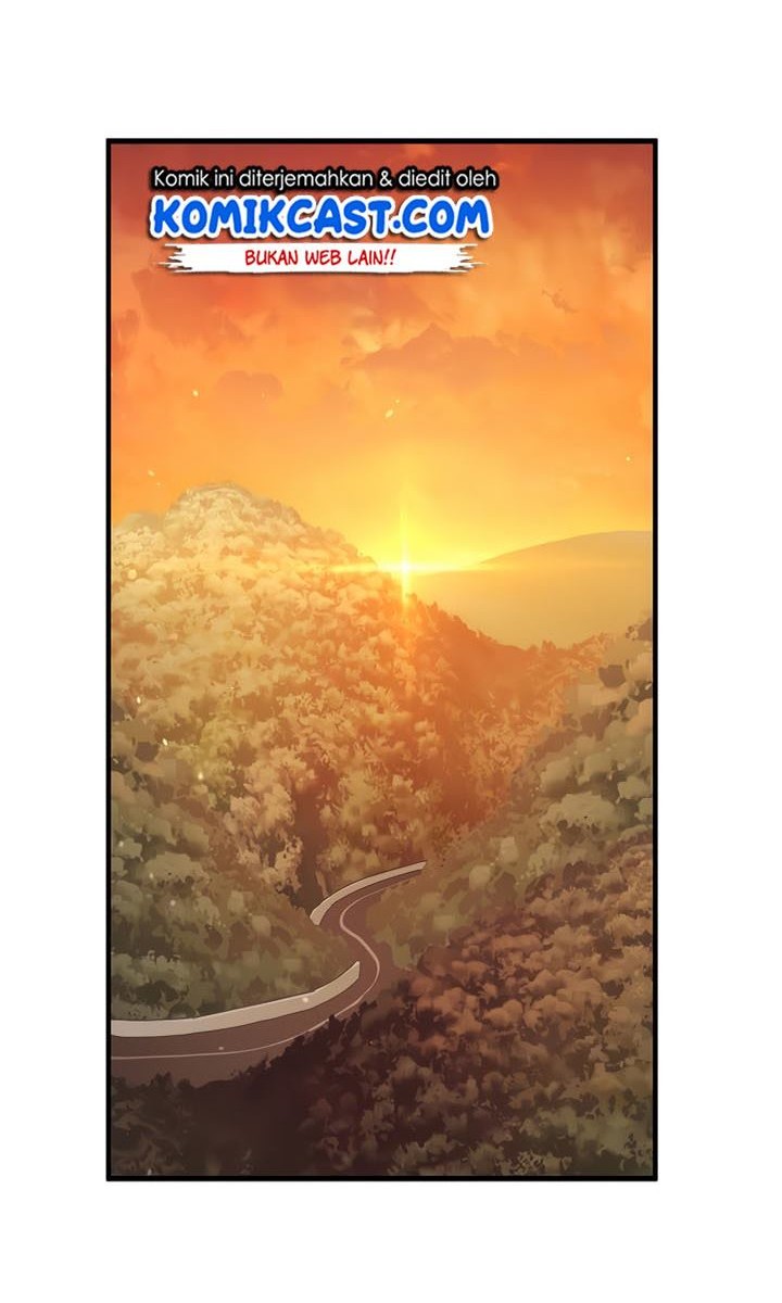 Chapter 23 - halaman 33