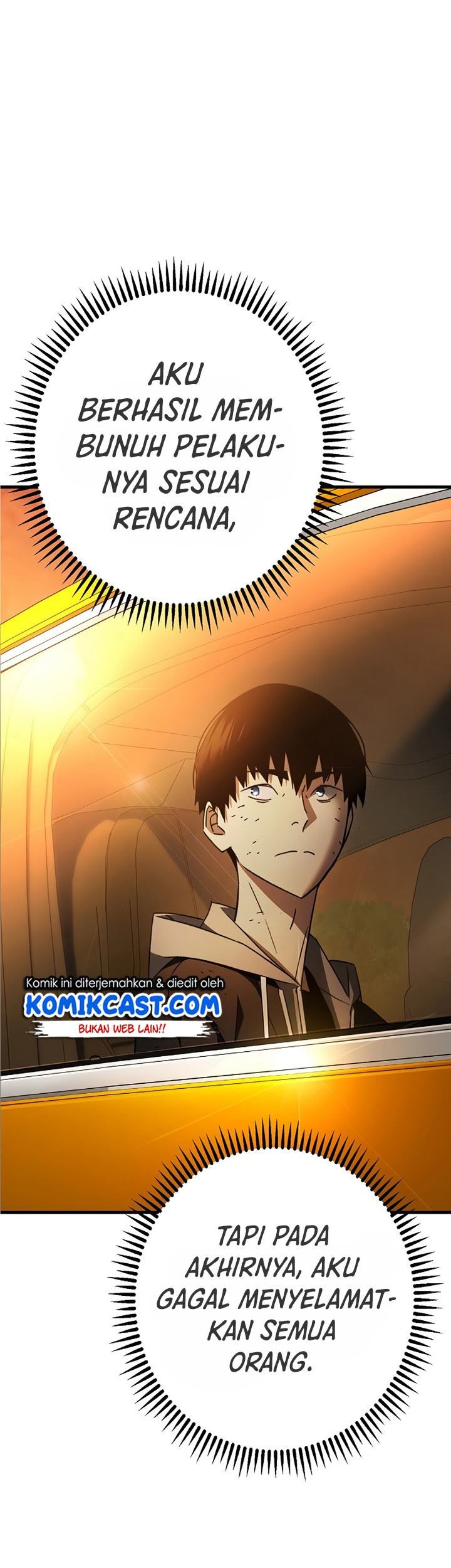 Chapter 23 - halaman 37