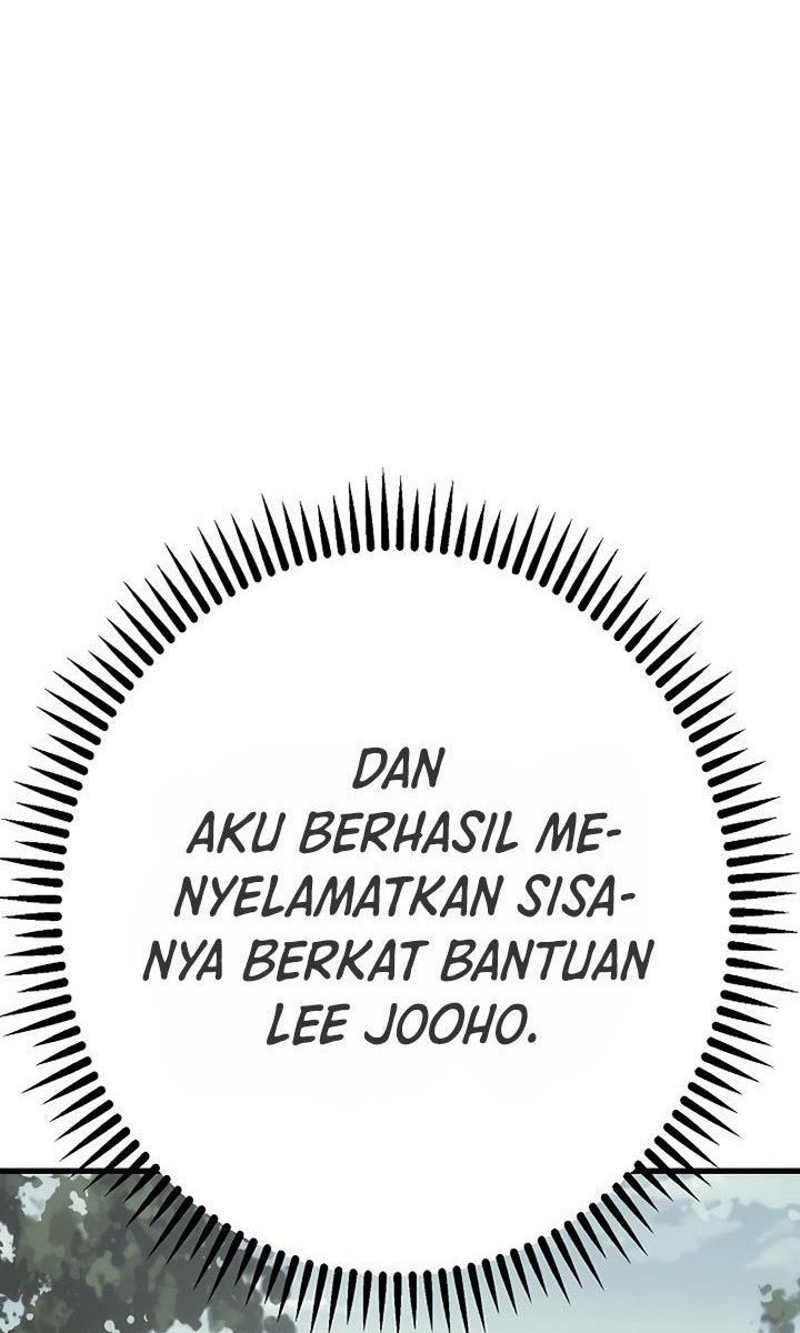 Chapter 23 - halaman 38