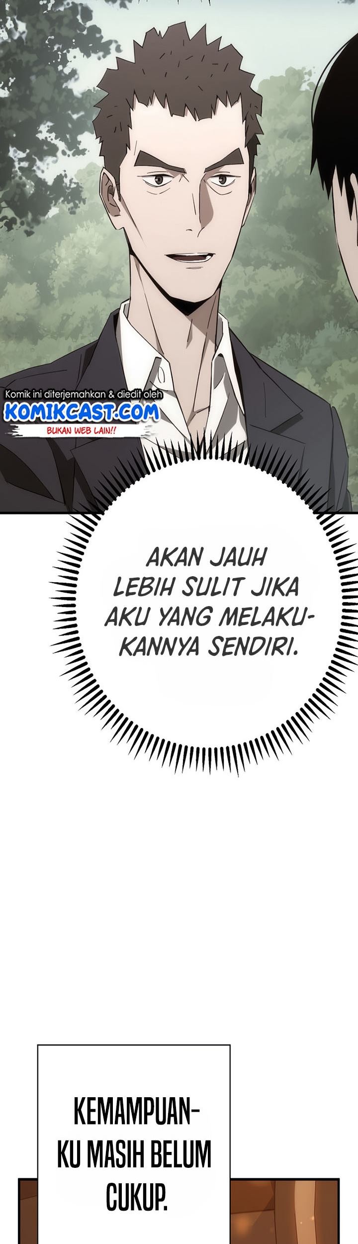 Chapter 23 - halaman 39