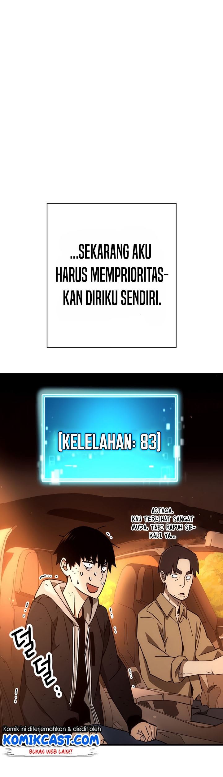 Chapter 23 - halaman 48