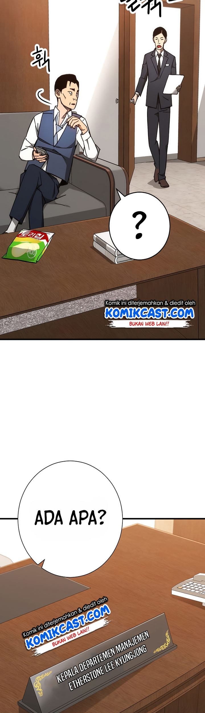 Chapter 23 - halaman 54