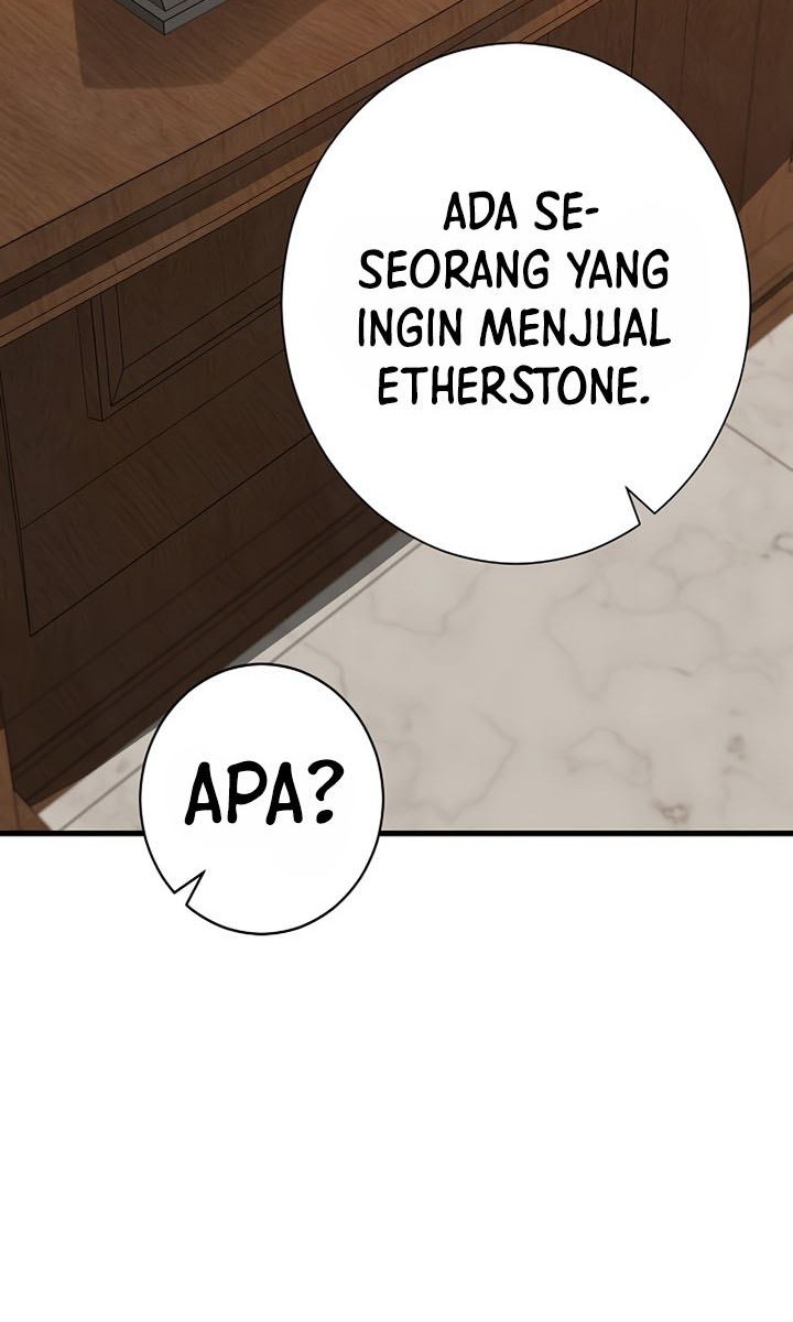 Chapter 23 - halaman 55