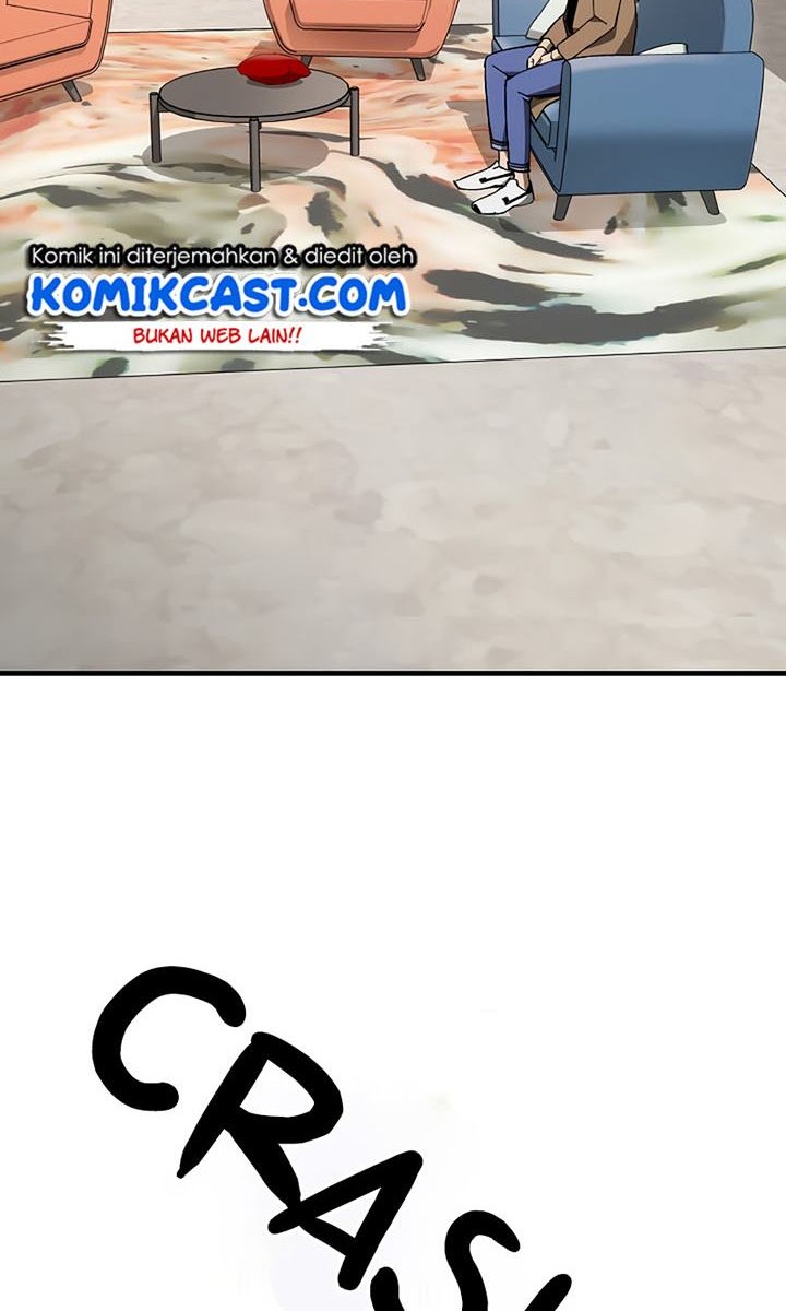 Chapter 23 - halaman 60