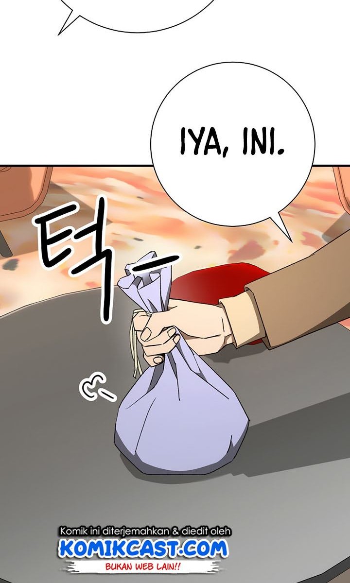 Chapter 23 - halaman 63