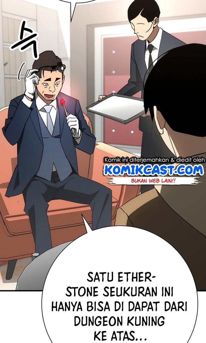 Chapter 23 - halaman 65
