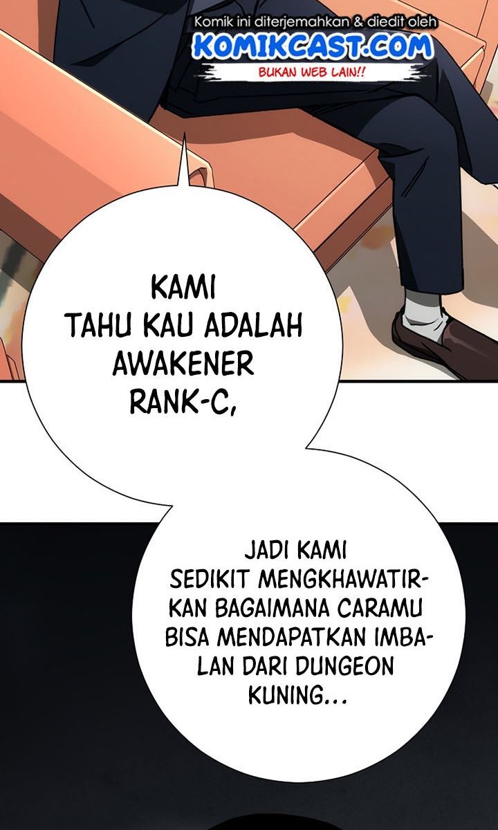 Chapter 23 - halaman 68