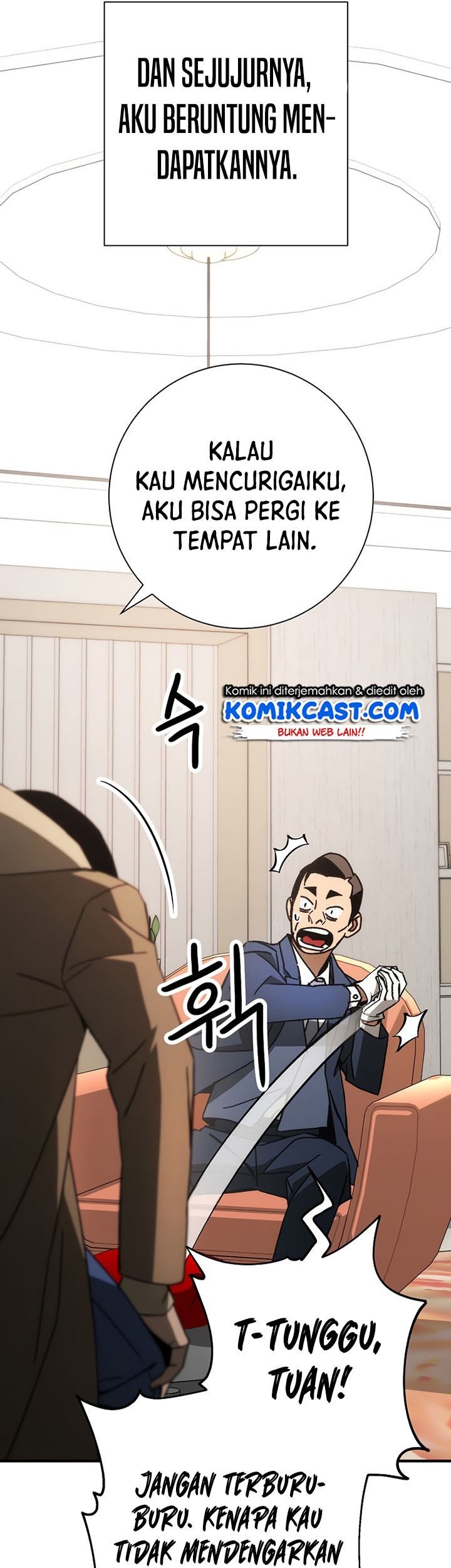 Chapter 23 - halaman 79