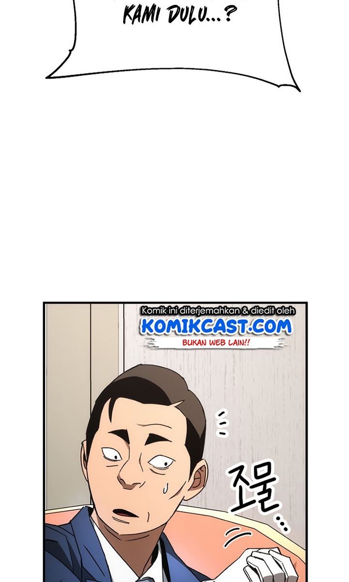Chapter 23 - halaman 80