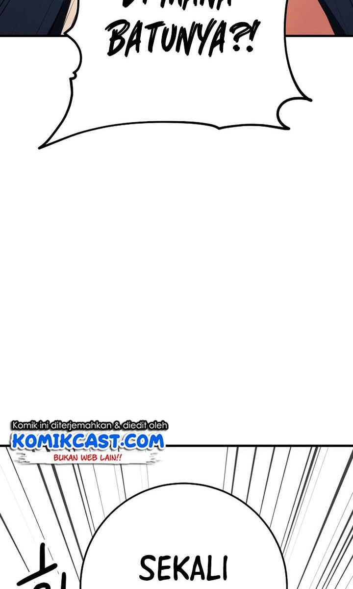 Chapter 23 - halaman 82