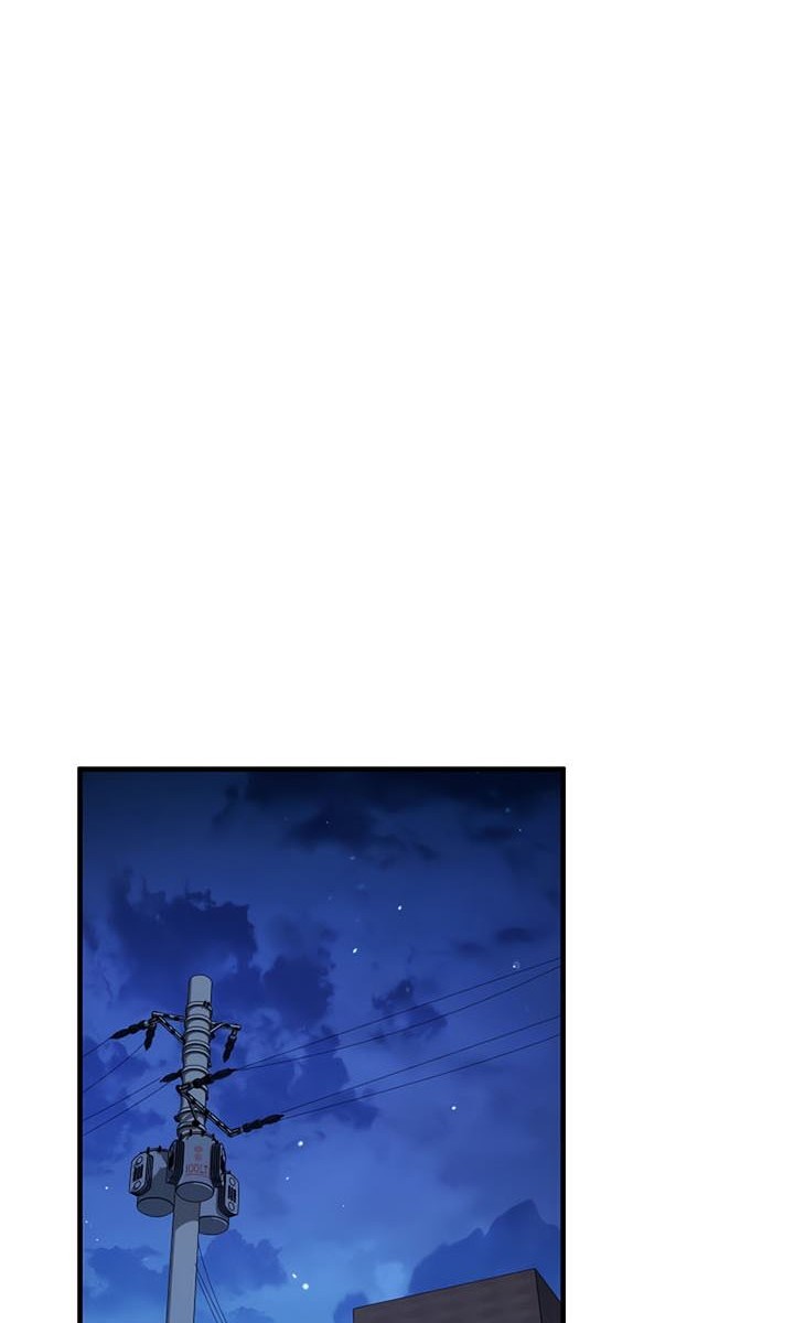 Chapter 23 - halaman 88
