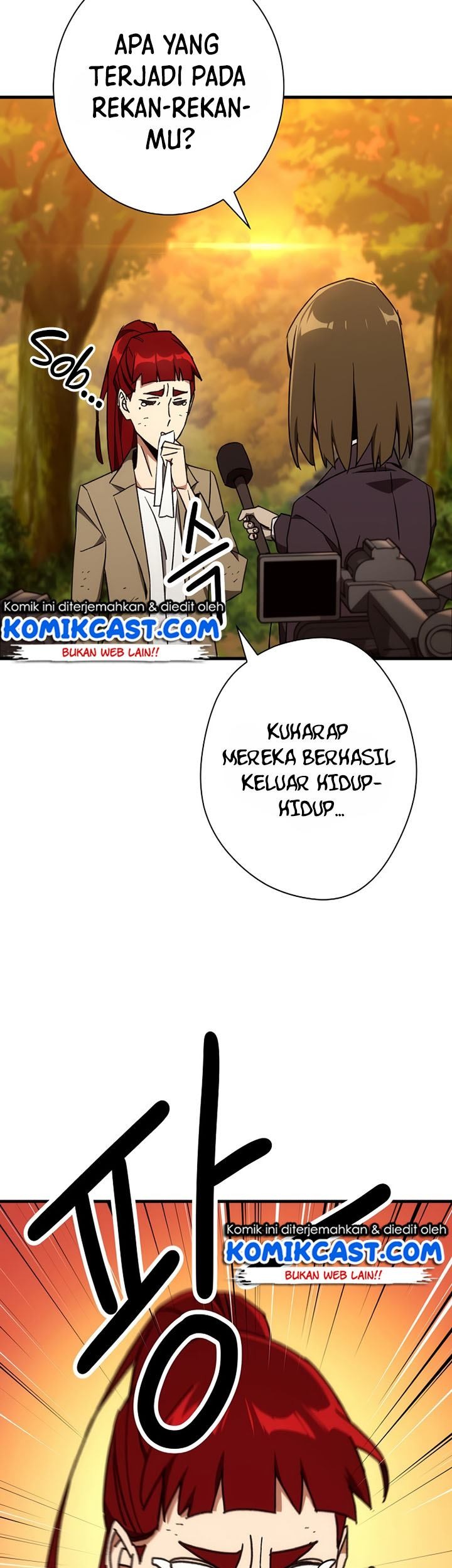 Chapter 23 - halaman 7