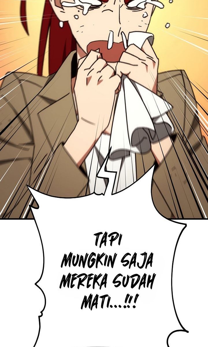 Chapter 23 - halaman 8