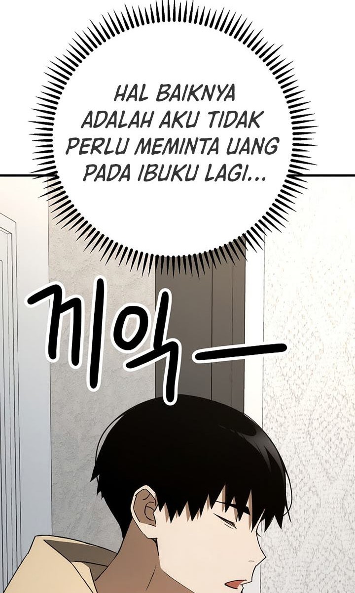 Chapter 23 - halaman 93