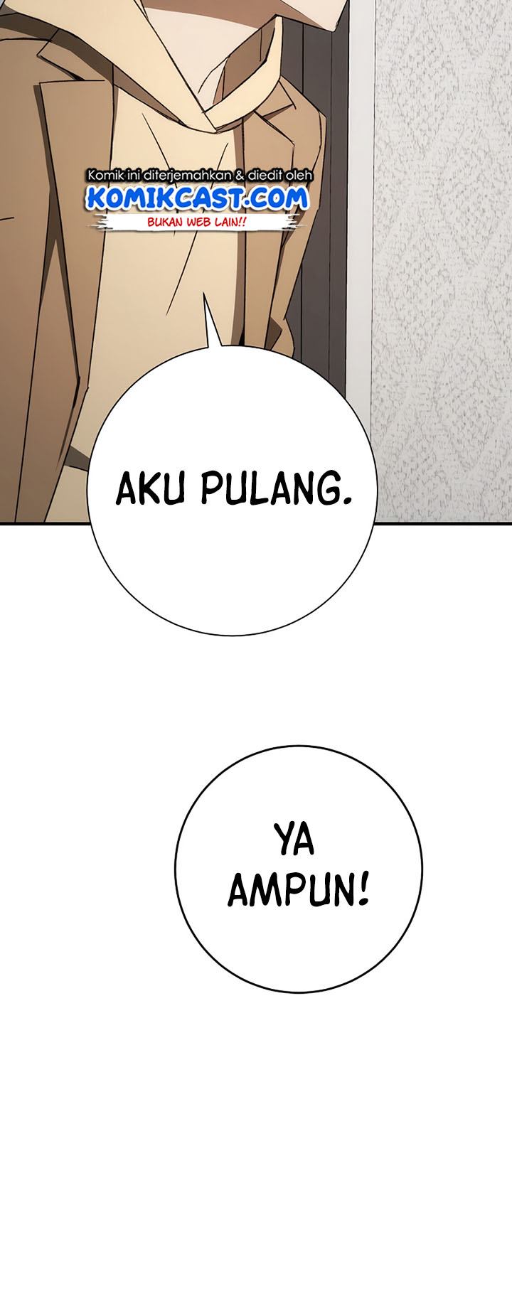 Chapter 23 - halaman 94