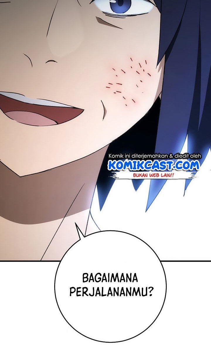 Chapter 23 - halaman 96