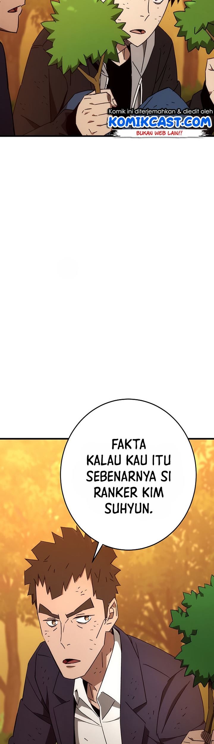 Chapter 23 - halaman 12