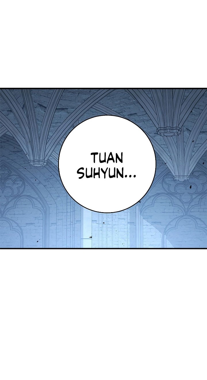 Chapter 22 - halaman 20