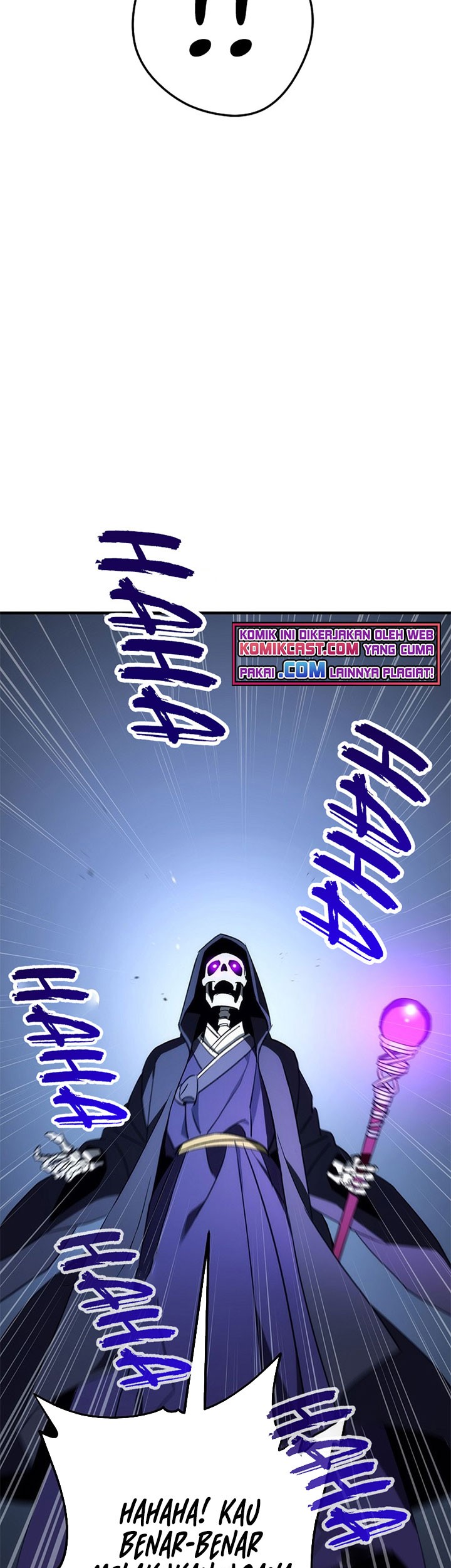 Chapter 22 - halaman 25