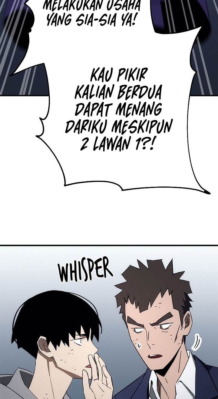 Chapter 22 - halaman 26