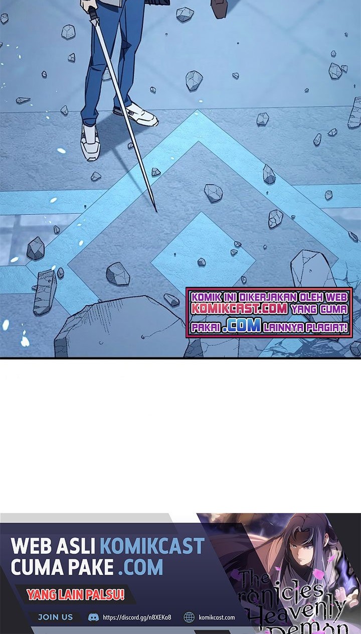 Chapter 22 - halaman 30