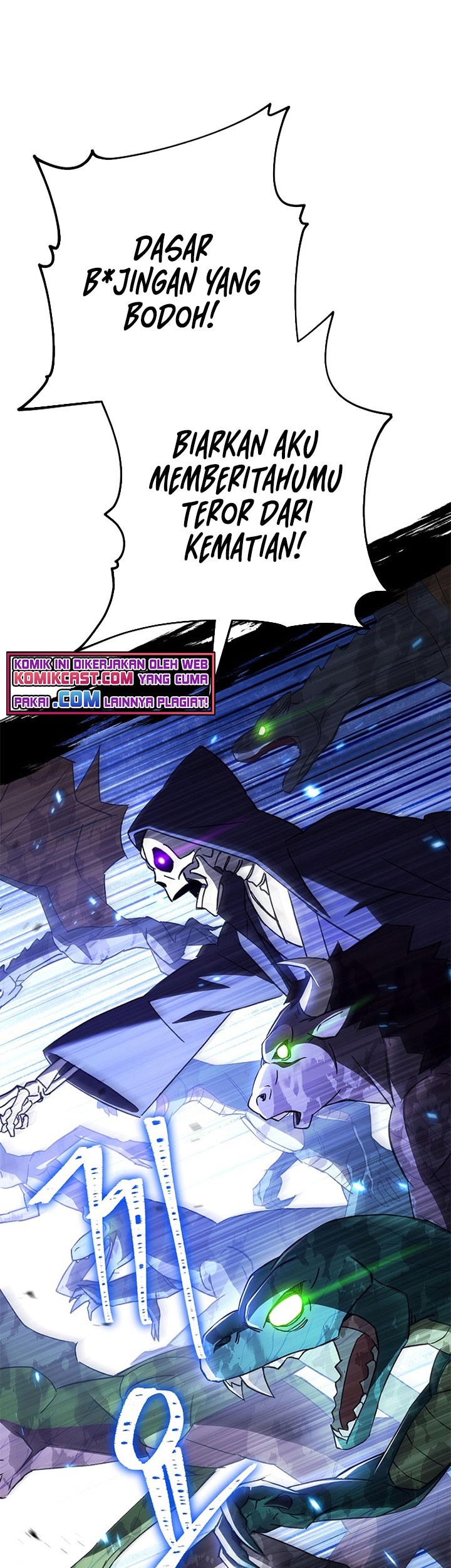 Chapter 22 - halaman 31