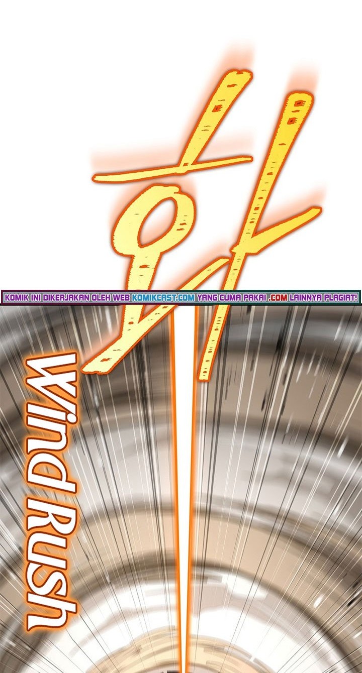Chapter 22 - halaman 48