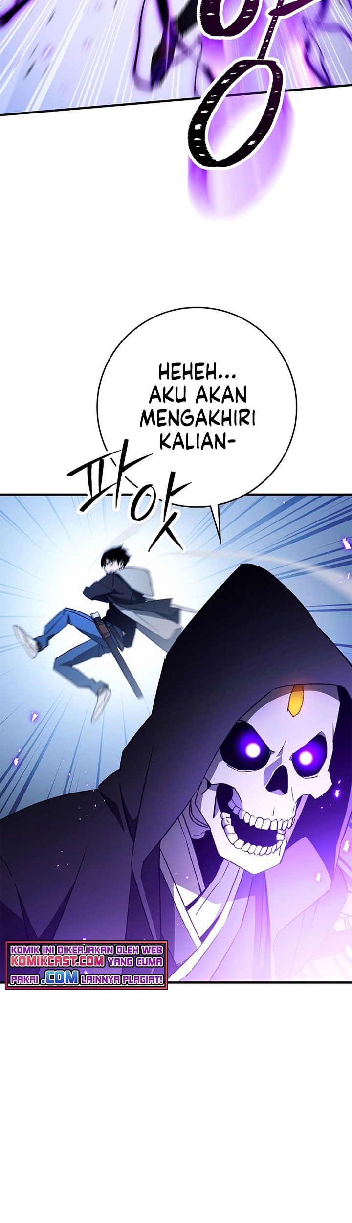 Chapter 22 - halaman 63