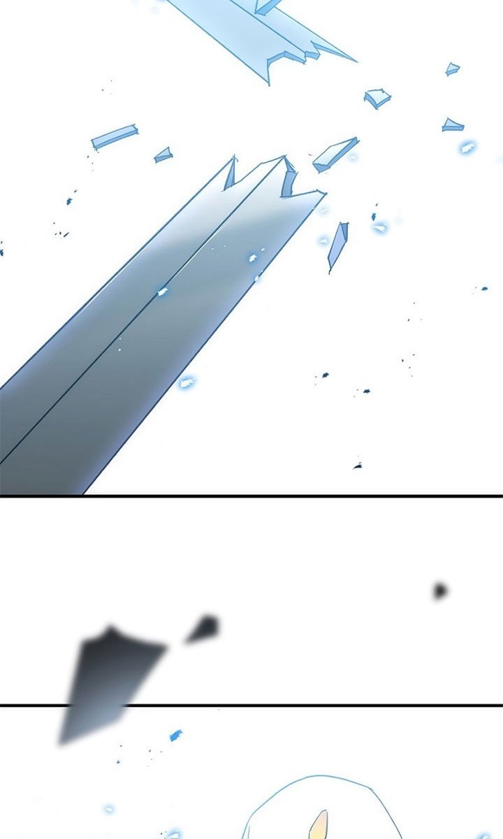 Chapter 22 - halaman 70