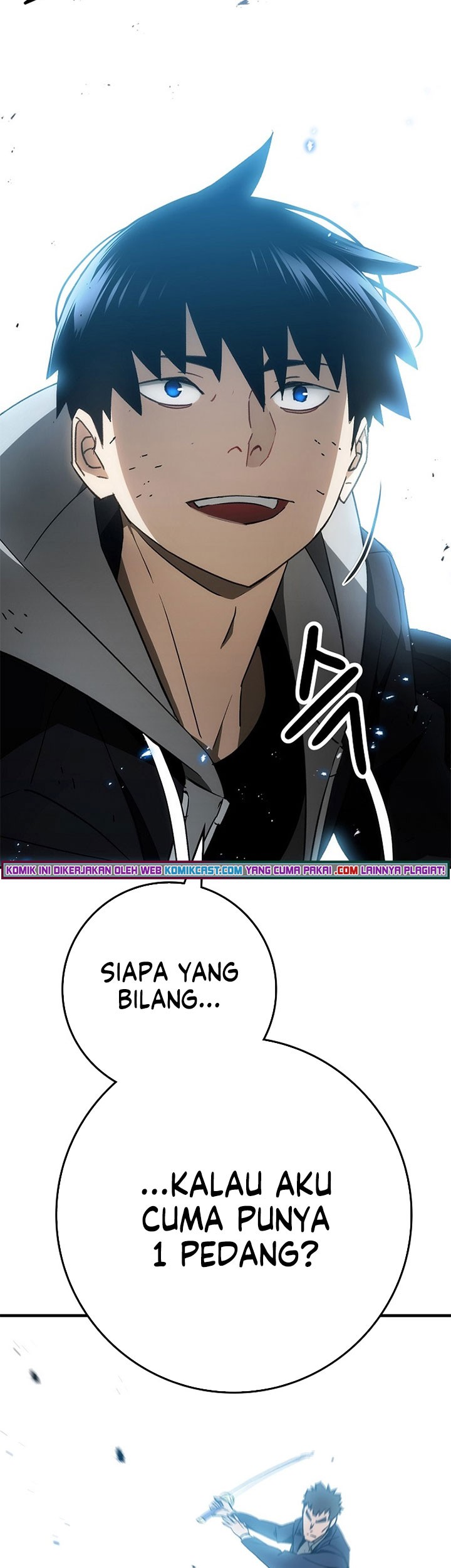 Chapter 22 - halaman 75