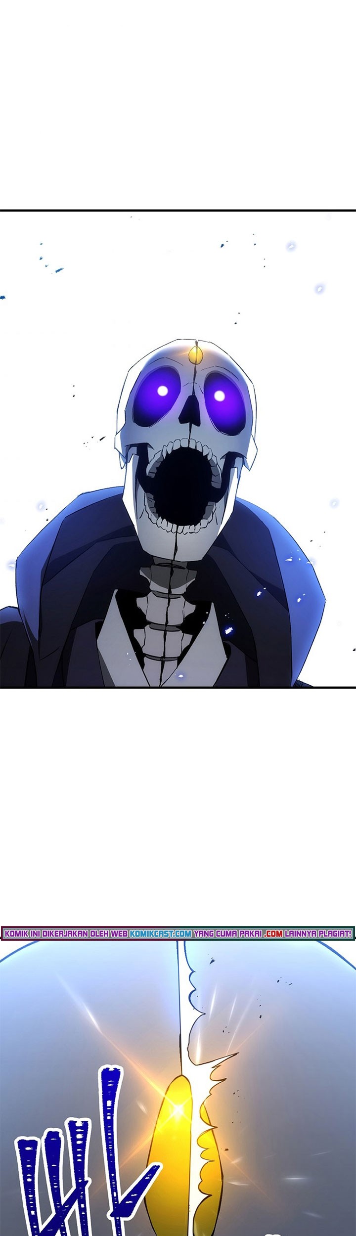 Chapter 22 - halaman 83