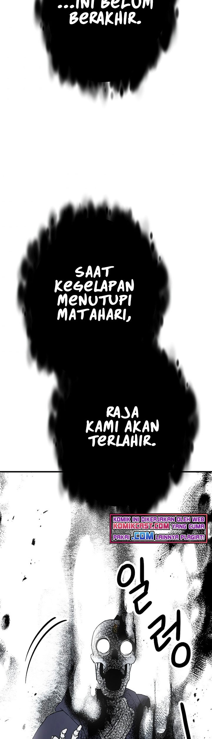Chapter 22 - halaman 95