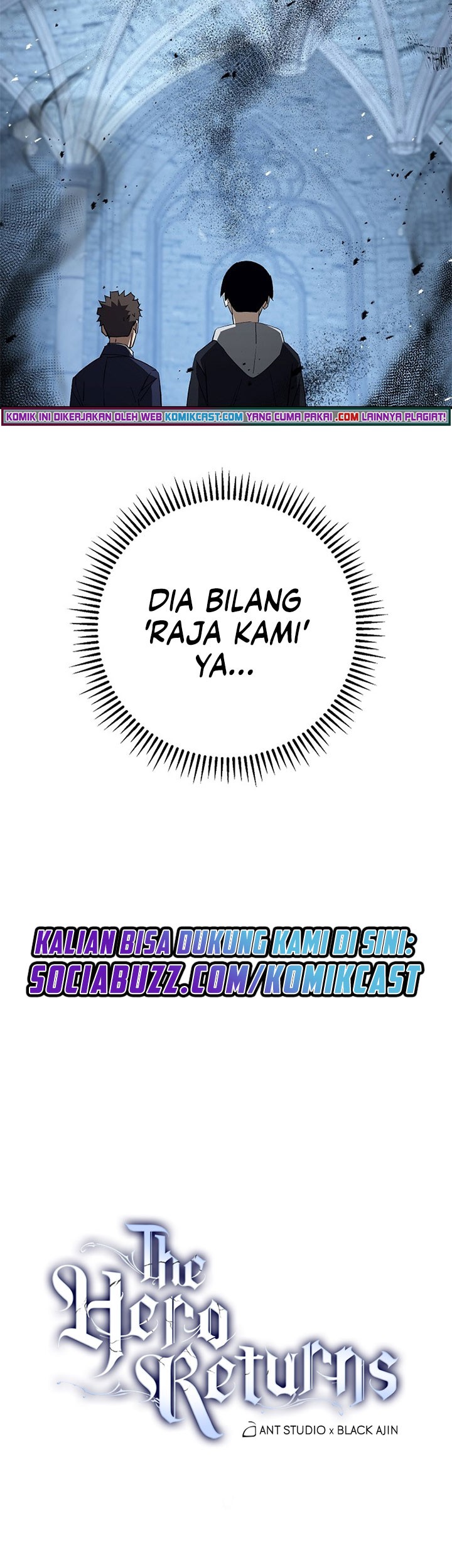 Chapter 22 - halaman 103